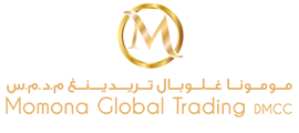 Momona Global Trading